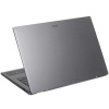 14" Ноутбук Acer Aspire 5 A514-56M-76LD серый