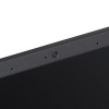 14" Ноутбук Acer Aspire 5 A514-56M-50JQ серый