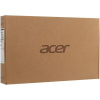 15.6" Ноутбук Acer Aspire Lite AL15-42P-R601 серебристый