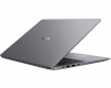 16" Ноутбук Honor MagicBook X16 2025 серый