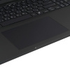 16" Ноутбук ASUS ExpertBook B3604CVA-Q90148 черный