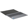 16" Ноутбук Lenovo ThinkBook 16 G6 серый