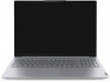 16" Ноутбук Lenovo ThinkBook 16 G8 IRL серый