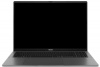 16" Ноутбук ASUS Vivobook S16 S3607QA-SH056W серый
