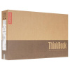 14" Ноутбук Lenovo ThinkBook 14 G6 IRL серый