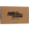 15.6" Ноутбук ASUS Vivobook 15 X1504ZA-BQ827 серебристый
