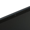 13.5" Ноутбук HP Dragonfly G4 синий