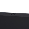 15.6" Ноутбук ASUS ExpertBook B1503CVA-S70419 серый
