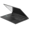 16" Ноутбук ASUS ROG Strix G615JH-RV044 серый