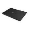 16" Ноутбук Lenovo Legion Pro 5 16IAX10 черный