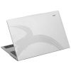16" Ноутбук Acer Aspire Lite 16 AL16-52P-529L серый