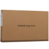16" Ноутбук HONOR MagicBook Pro 16 белый