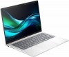 14" Ноутбук HP Elitebook 1040 G11 серебристый