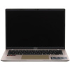 14" Ноутбук ASUS Vivobook 14 M1407KA-LY126 золотистый