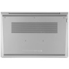 14" Ноутбук HP EliteBook 640 G10 серебристый