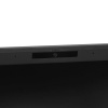 14" Ноутбук ASUS ExpertBook B5 B5404CVA-QN0100W черный