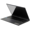 16" Ноутбук ASUS Vivobook S16 S3607QA-SH056W серый