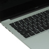 14.2" Ноутбук HUAWEI MateBook 14 FLMH-X зеленый
