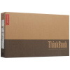 16" Ноутбук Lenovo ThinkBook 16 G6 IRL серый