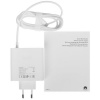 14.2" Ноутбук HUAWEI MateBook 14 FLMH-X серый
