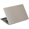 14" Ноутбук ASUS Vivobook 14 M1407KA-LY126 золотистый