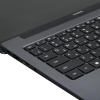 14" Ноутбук HUAWEI MateBook D 14 MDG-X серый