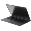 16" Ноутбук Honor MagicBook X16 2025 серый