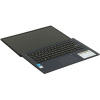 14" Ноутбук ASUS VivoBook X1404VA-EB182 синий