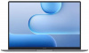 16" Ноутбук HONOR MagicBook X16 2026 5301ARGM серый