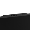 14" Ноутбук Lenovo ThinkPad X1 Carbon Gen 12 черный