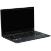 14" Ноутбук Maibenben S14A синий