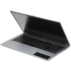 15.6" Ноутбук Acer Aspire Lite AL15-42P-R601 серебристый